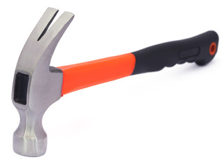 Hammer