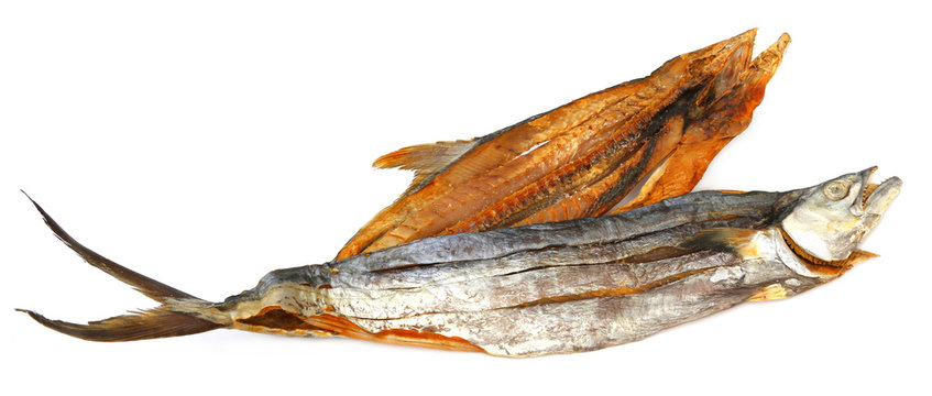 dried-fish-bilder-durchsuchen-29-897-archivfotos-vektorgrafiken