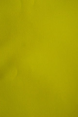 texture of a piece paper close up background color light green