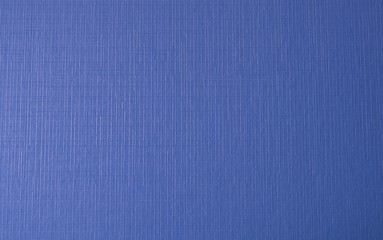 Abstract Blue Background for Website Pattern or Business Card