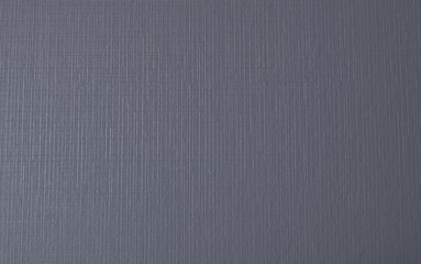 Abstract Gray Background for Website Pattern or Business Card