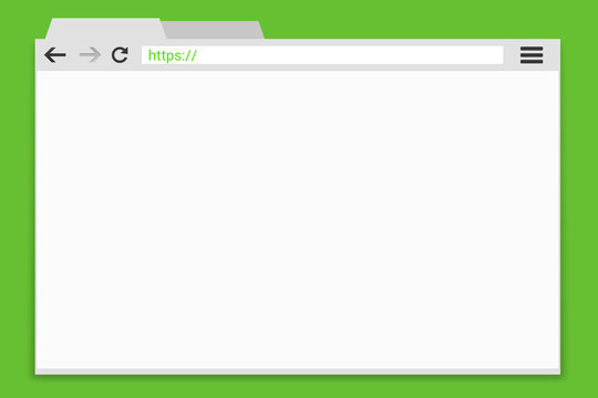 Internet https Background