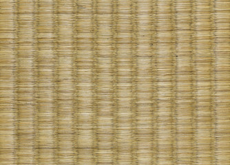 Obraz premium Japanese mat