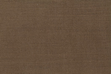 Brown textile texture