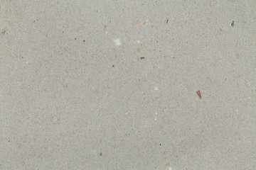 Pale grey cardboard texture