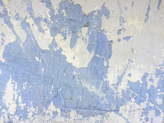 Stone surface