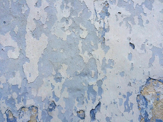 Stone surface
