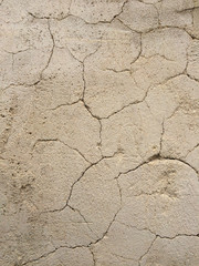 Stone surface