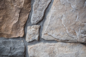 wall stone texture