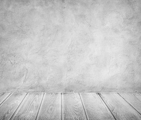 grunge background with space