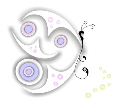 farfalla