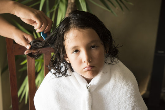 ふてくされた Images Browse 12 Stock Photos Vectors And Video Adobe Stock