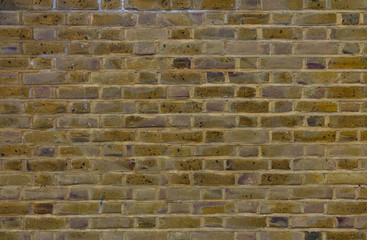 Brick background