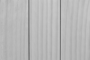 Wooden Background