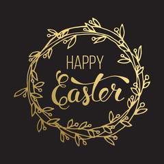 Original handwritten text 