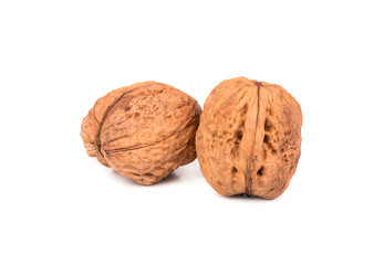 Walnut