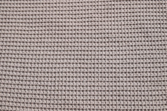 Strickmuster