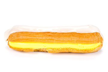 Eclairs
