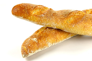 Baguette