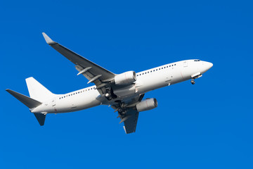 Boeing 737-800