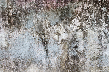 white concrete wall texture