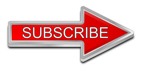 Subscribe Arrow Button