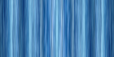 Ambient #1 from the "art for airports" series