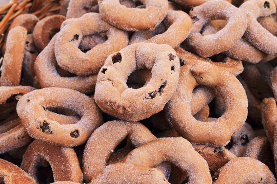 dolci