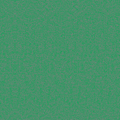 Background of an abstract pattern