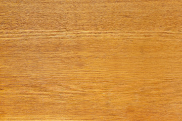Naklejka premium plywood