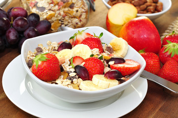 Müsli