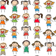 Ð´ÐµÑÑÐºÐ¸Ð¹ Ð¿Ð°ÑÑÐµÑÐ½ 3