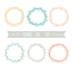 ÑÐ°Ð¼Ð¾ÑÐºÐ° Ð´Ð»Ñ ÑÐµÐºÑÑÐ° 3