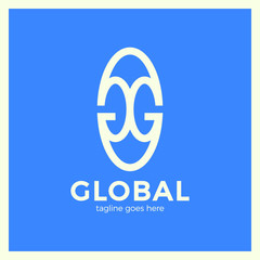 Great Global Group Logo
