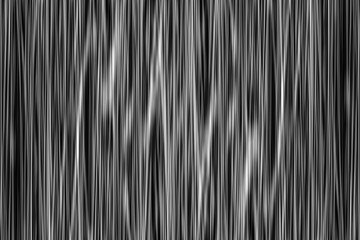 Ambient #6 Grayscale hued background pattern