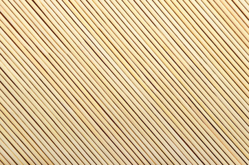 Wooden textured background