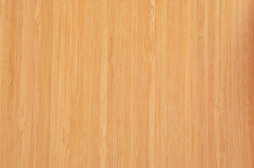Wooden textured background