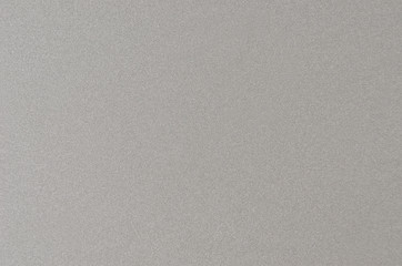 Steel metallic background