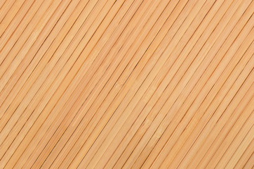 Wooden textured background © Unkas Photo