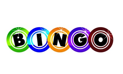 Free Slots Online With Bonus Rounds