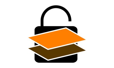 Document Protection Solutions