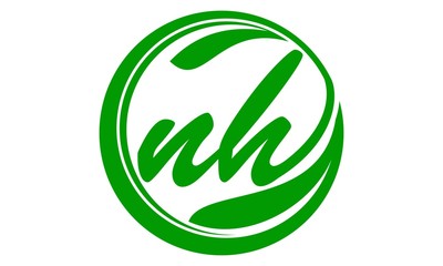 Green Project Solution Letter N H