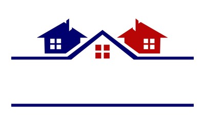 Real Estate Template Blank