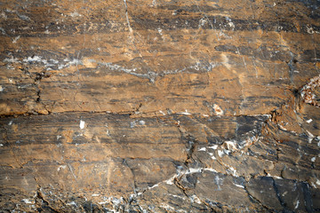 rock surface texture background wallpaper