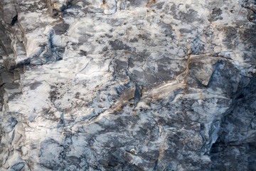 rock surface texture background wallpaper