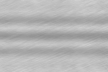 Obraz premium Metal texture background