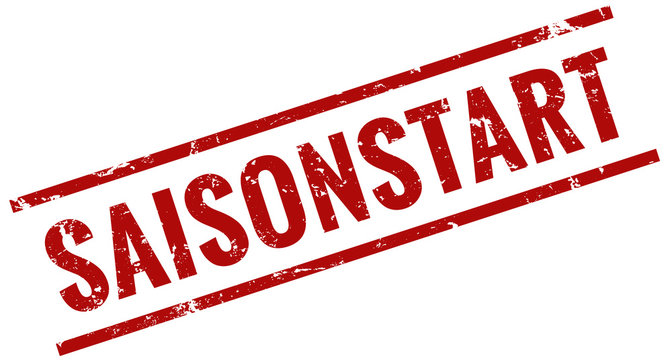 Saisonstart-Bilder: Stock-Fotos & -Videos. | Adobe Stock