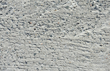Rough concrete background