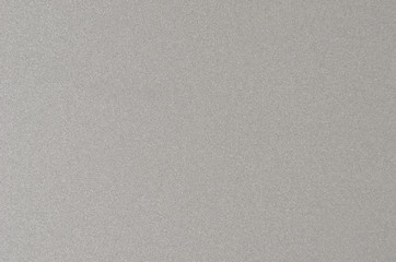 Steel metallic background