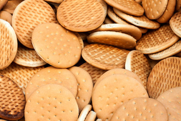 Dietary cookies, pastries health, texture, backgrounds food delicious dessert